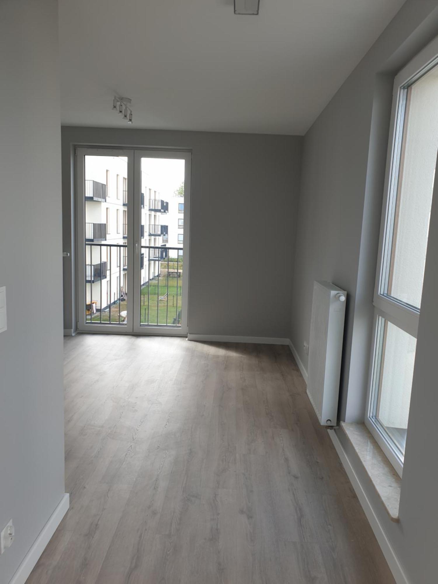 Apartamenty Osiedle Janowo Park II روميا المظهر الخارجي الصورة